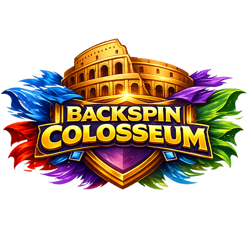 Grand Championship Logo