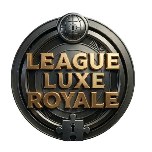 Grand Championship Logo