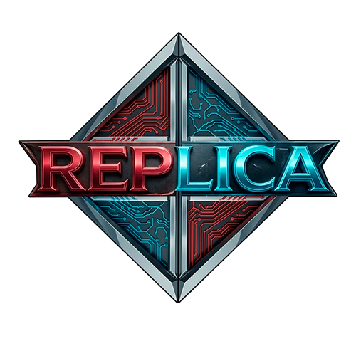 Grand Championship Logo