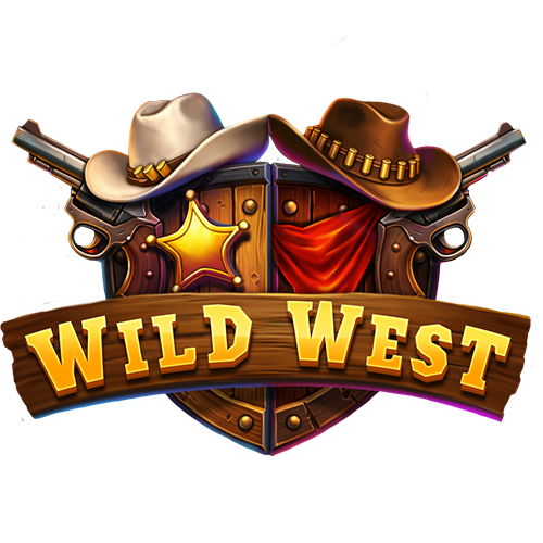 Grand Championship Logo