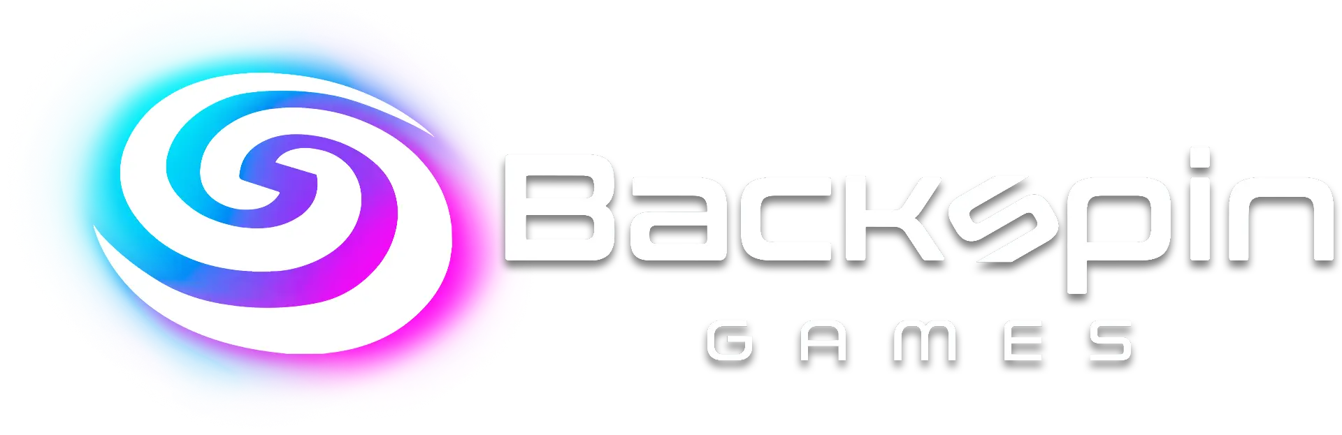 Backspin Games